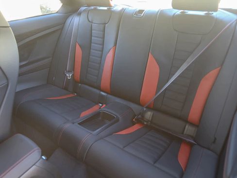 New 2026 BMW M2 w/ Lighting Package image 15