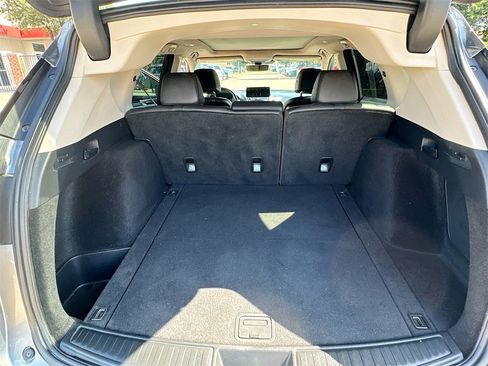 Used 2024 Acura RDX SH-AWD image 26