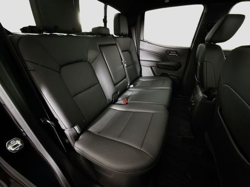 New 2026 Chevrolet Colorado LT w/ LT Convenience Package image 25