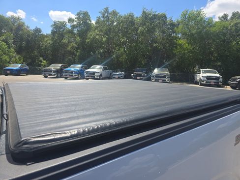 Used 2022 Ford F150 XLT w/ Equipment Group 302A High image 31