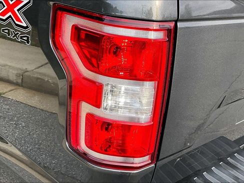 Used 2019 Ford F150 XL w/ Equipment Group 101A Mid AWD/4WD image 29