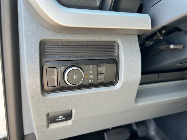New 2026 Ford F350 XL AWD/4WD image 33