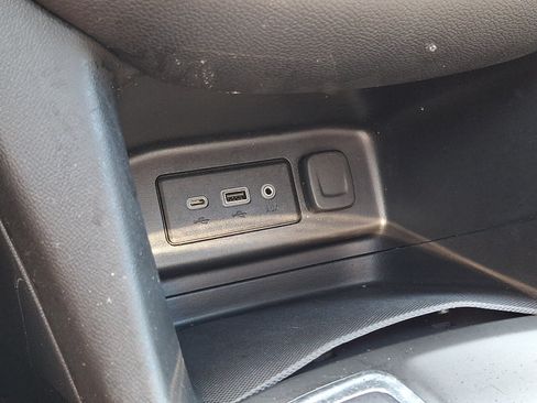 Used 2020 Chevrolet Equinox LT AWD/4WD image 25