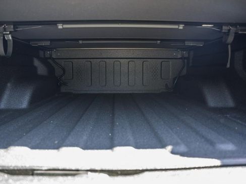 New 2025 Jeep Gladiator Sport w/ Premium Package image 9