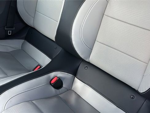 New 2026 Ford Mustang GT Premium image 26