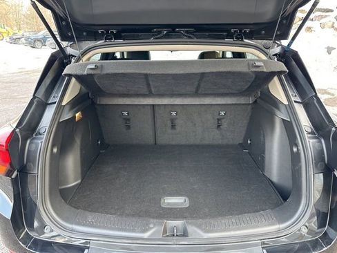 Used 2024 Buick Encore GX Preferred image 26