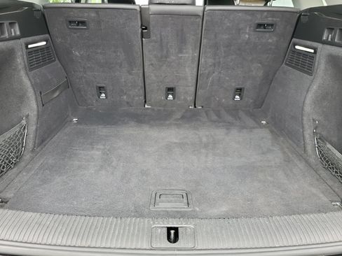 Used 2021 Audi Q5 2.0T Premium Plus AWD/4WD image 18