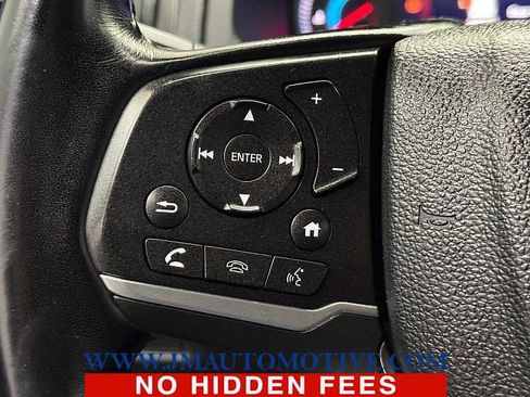 Used 2020 Honda Pilot EX-L image 44