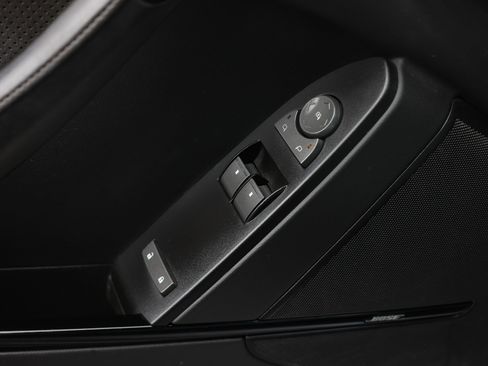 Used 2013 Cadillac CTS V image 47