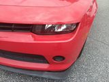 Used 2015 Chevrolet Camaro LS image 5