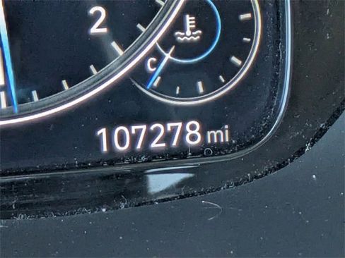 Used 2021 Hyundai Palisade Limited image 34