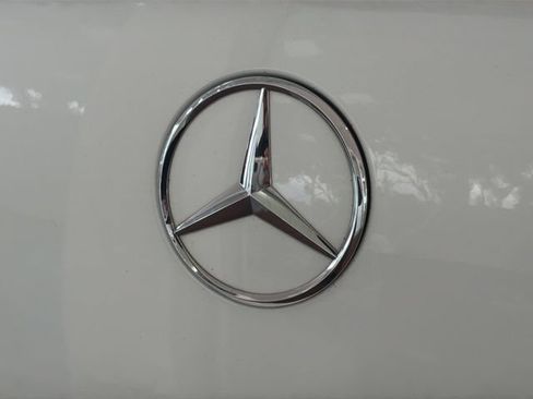Used 2019 Mercedes-Benz GLE 43 AMG 4MATIC Coupe image 8