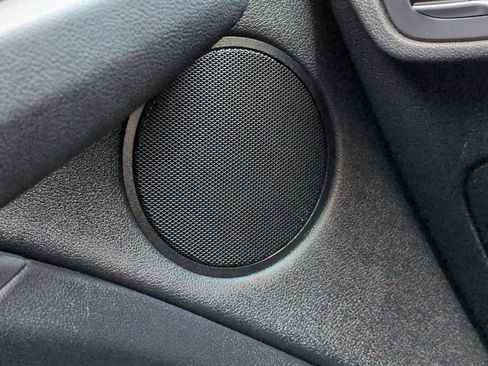 Used 2018 BMW X3 xDrive30i image 33