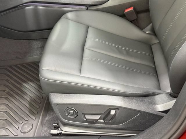 Certified 2025 Audi A5 Premium AWD/4WD image 18