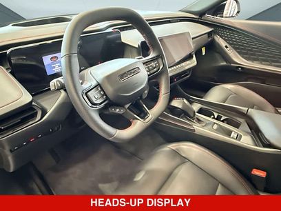 New 2024 Dodge Charger Daytona R/T w/ Plus Group