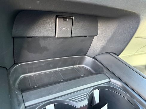 New 2026 MAZDA CX-50 2.5 Hybrid w/ Weather Package image 25