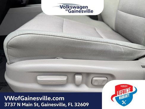 Used 2013 Honda Pilot EX image 20