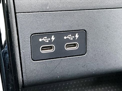 Certified 2023 BMW X1 xDrive28i w/ Premium Package image 35