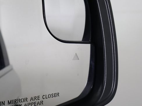 Used 2024 RAM 1500 Limited image 39