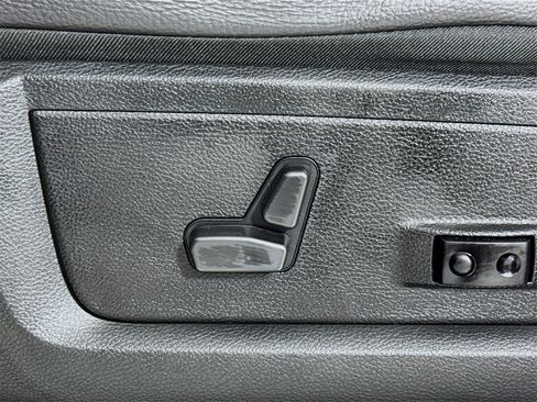 Used 2022 RAM 3500 Limited w/ Safety Group image 16