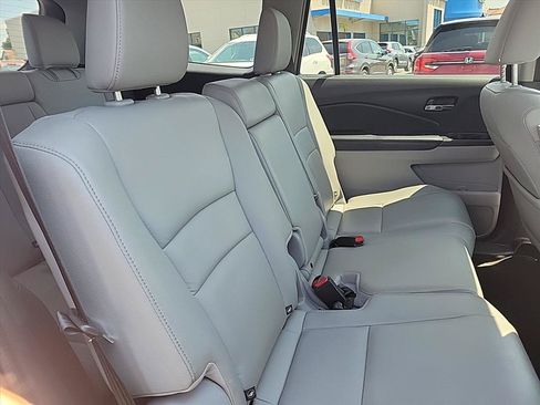 Used 2016 Honda Pilot EX-L image 26