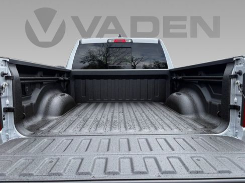 New 2026 RAM 1500 Big Horn image 20