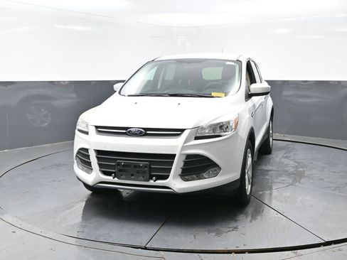 Used 2013 Ford Escape SE image 4