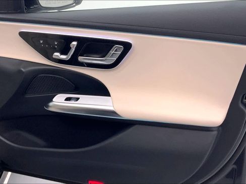 New 2026 Mercedes-Benz E 350 Sedan image 11
