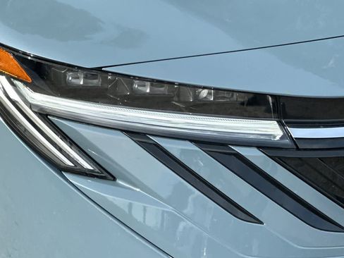 New 2026 Nissan Sentra SV w/ SV Convenience Package FWD image 29