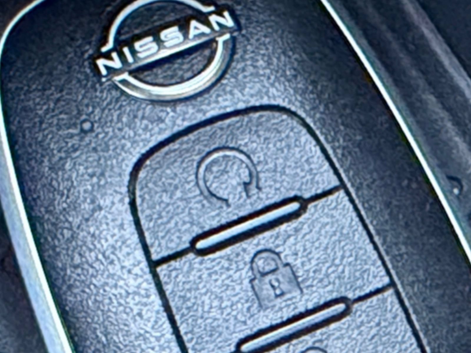 Used 2026 Nissan Pathfinder SL FWD image 26