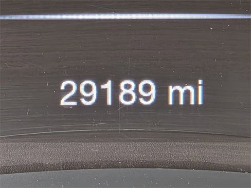 Used 2020 Jeep Grand Cherokee Limited w/ Trailer Tow Group IV image 25