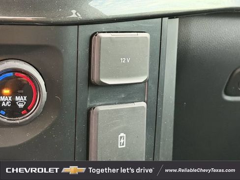 Used 2021 Ford F150 XL w/ STX Appearance Package RWD image 24