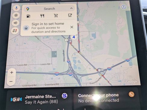 New 2026 Volvo XC90 B5 Plus w/ Protection Package Premier image 29