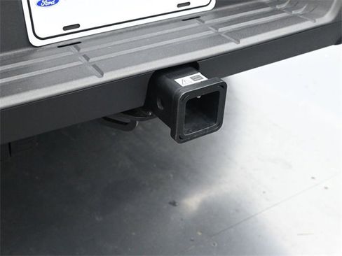 Used 2024 Ford Ranger Raptor image 20