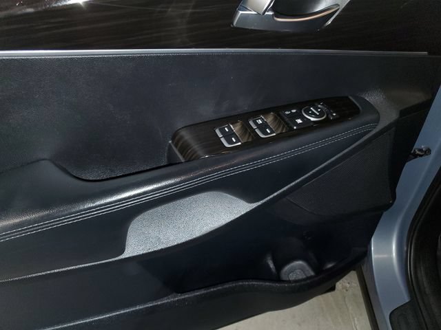 Used 2020 Kia Sorento L FWD image 13