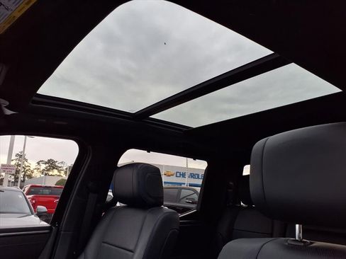 Used 2023 Toyota Tundra Platinum image 20