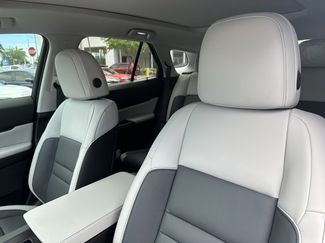 New 2026 Honda Prologue Touring video 4