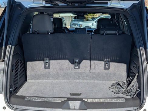 Used 2020 RAM 1500 Big Horn image 11