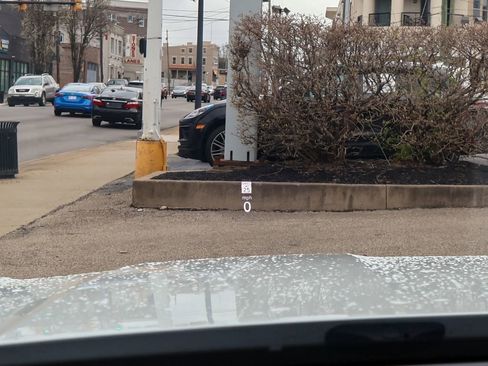 New 2026 Volkswagen Atlas SEL image 26