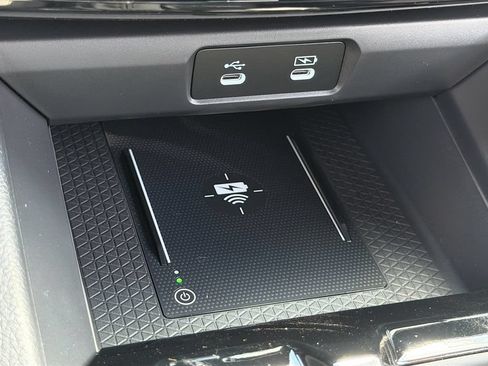 New 2026 Honda Accord Sport image 13