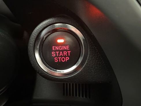 Certified 2024 Subaru Crosstrek 2.5i Limited image 15