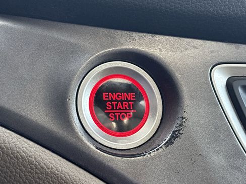 Used 2018 Honda Pilot EX-L image 28