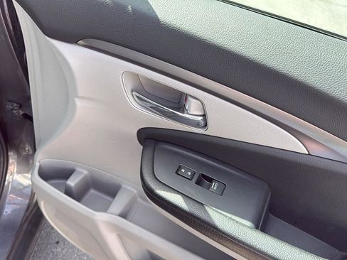 Used 2016 Honda Pilot EX-L image 37