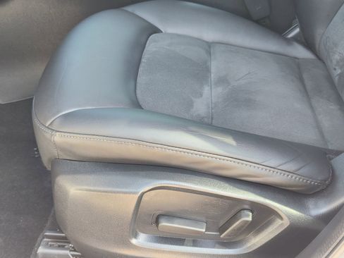 Used 2019 MAZDA CX-5 Touring image 27