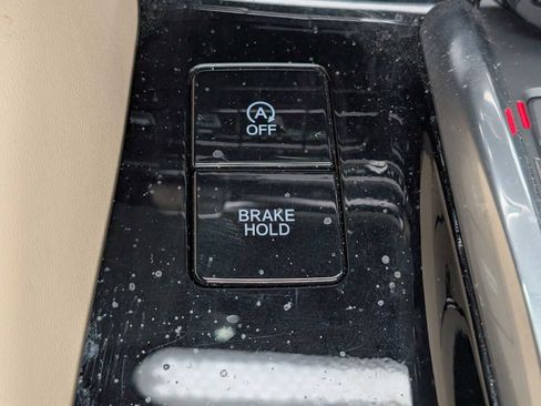 Used 2022 Acura MDX w/Advance Package image 35