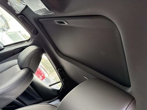 New 2026 MAZDA MAZDA3 2.5 S Hatchback w/ Premium Pkg FWD image 47