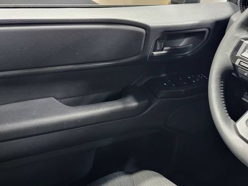 Used 2025 Toyota Land Cruiser 1958 AWD/4WD image 23