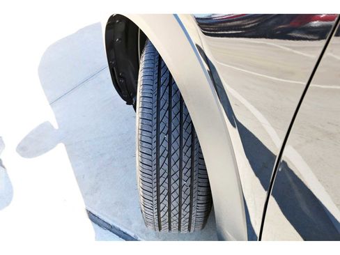 Used 2025 MAZDA CX-30 AWD 2.5 S image 28