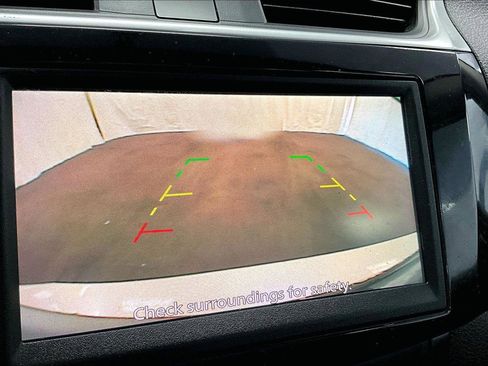 Used 2019 Nissan Sentra SV image 20