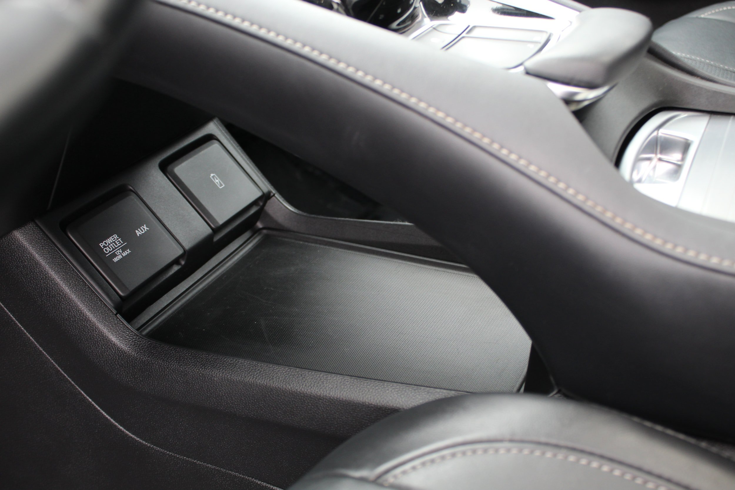 Used 2019 Acura RDX w/ Advance Package AWD/4WD image 42
